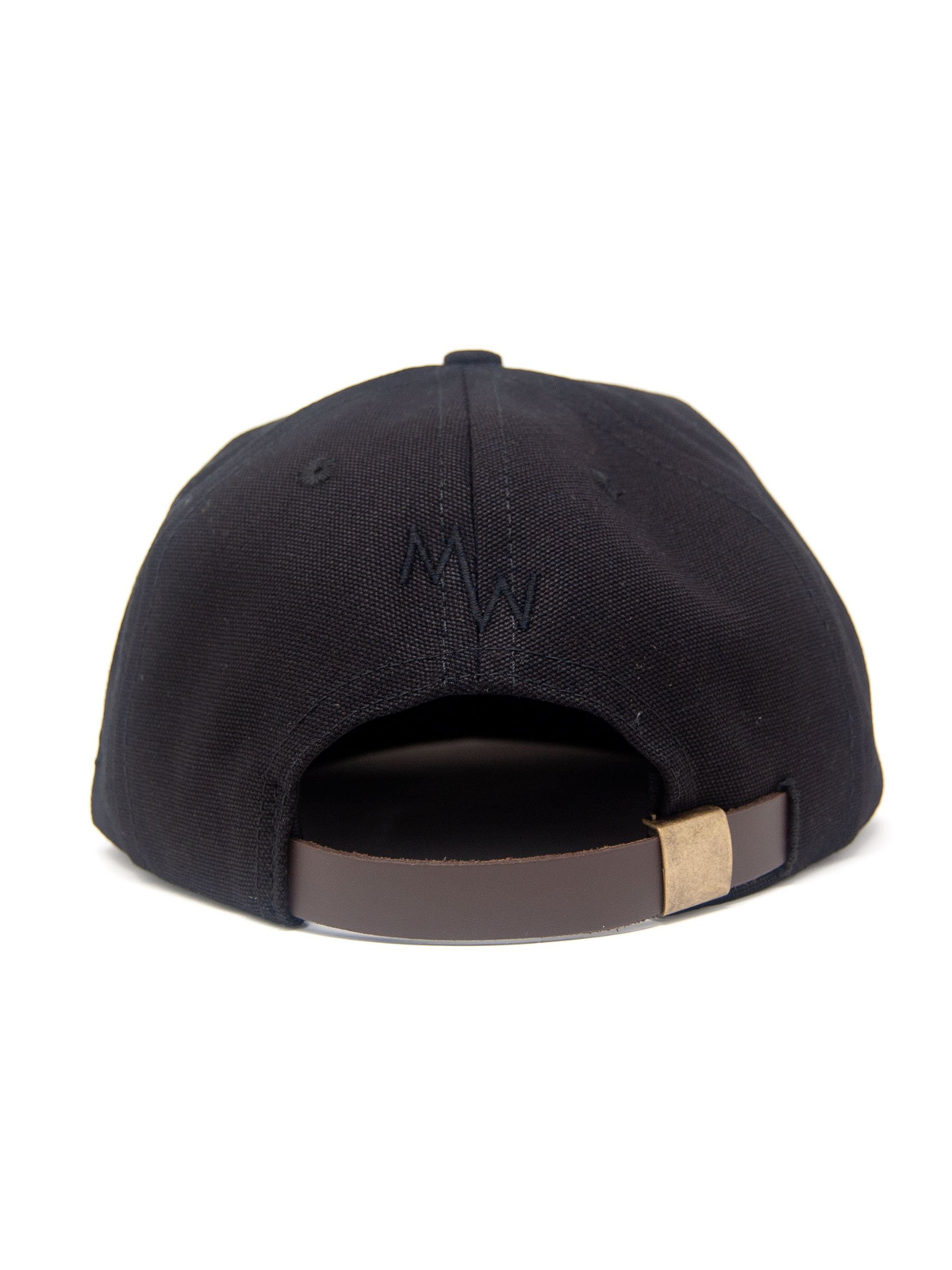 BEER Strapback Hat