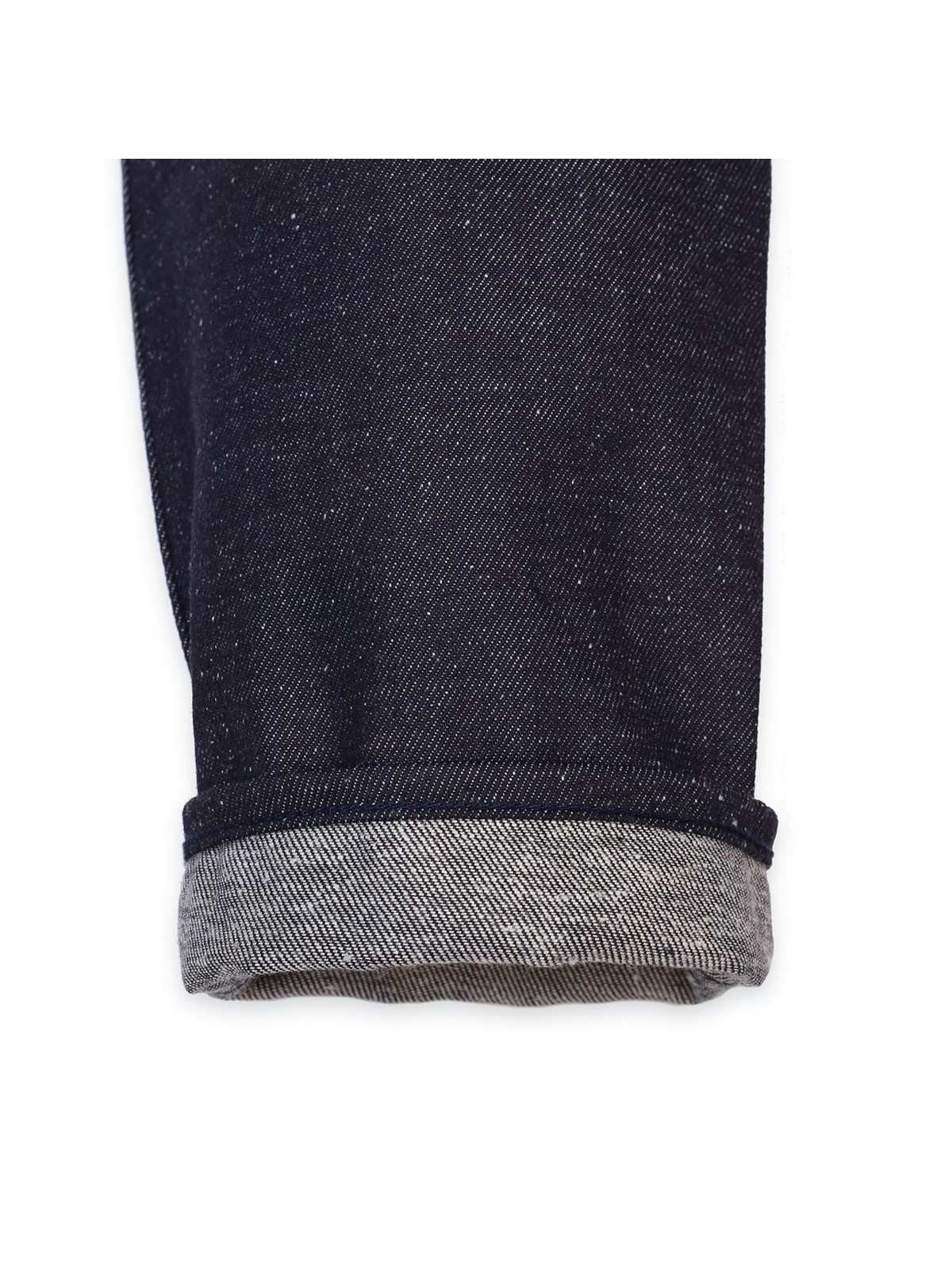 Flight Trouser: Japanese Nep