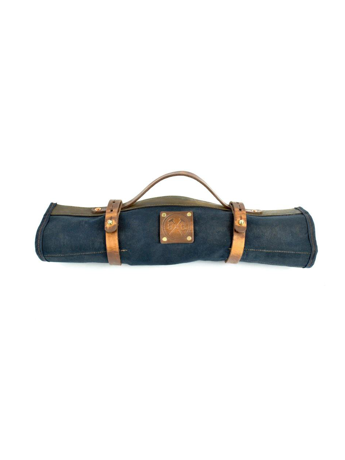 Orville Master Tool Roll