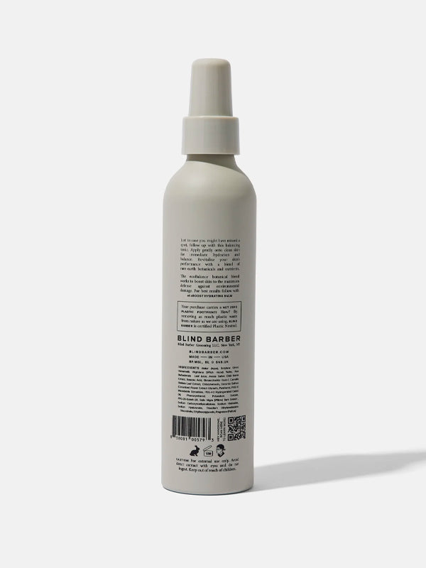 B3 Superchanged Balancing Toner 6 oz.