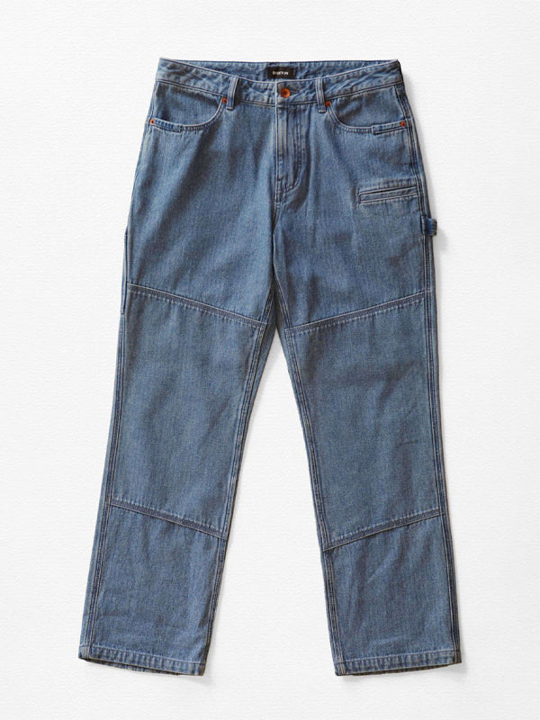 MC Reserve Assembly Carpenter Pant