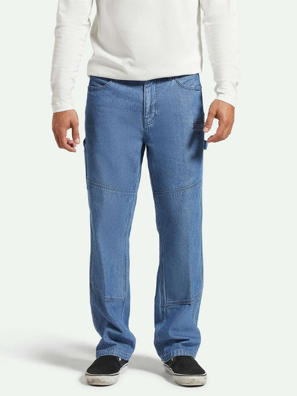 MC Reserve Assembly Carpenter Pant