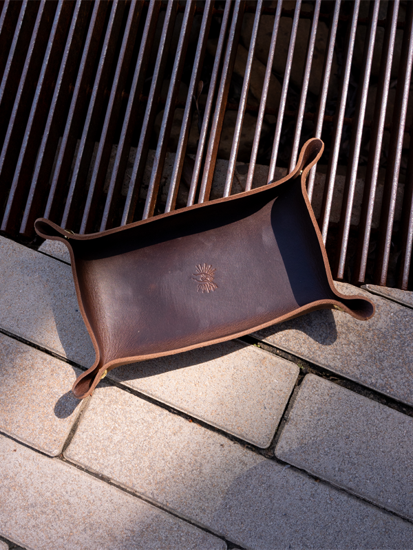 Custom Catch-All Workshop! April 28th 6:00pm-8:00pm