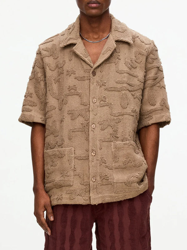 Cleo Varadero Shirt