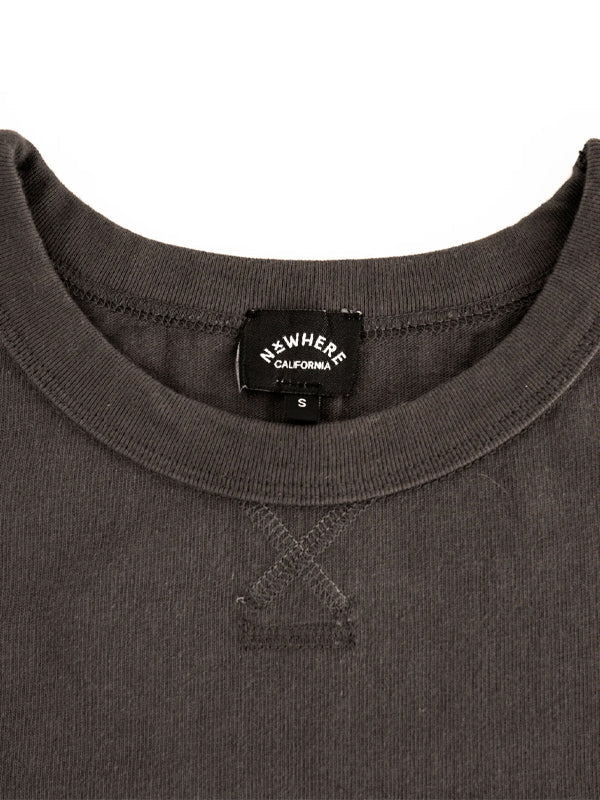 F*ck It Up Tee