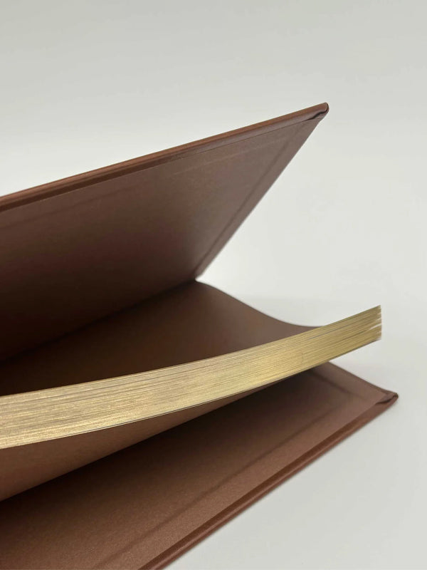 Dad, I Want to Hear Your Story: Heirloom Edition’ – A beautifully crafted keepsake journal filled with thoughtful prompts to capture and preserve your dad’s cherished memories and life experiences.