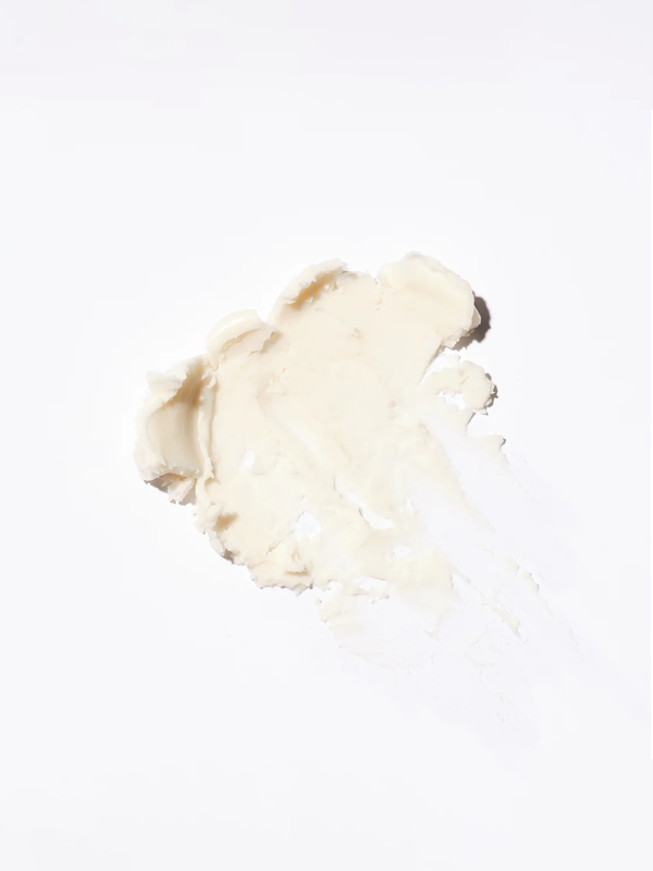 Aluminum-Free Deodorant