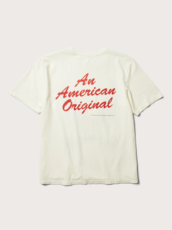 An American Original T-Shirt