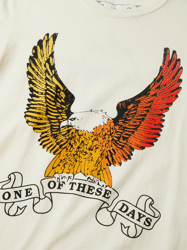 An American Original T-Shirt