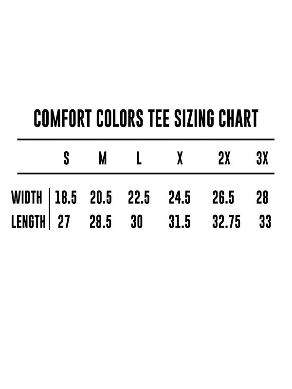 Earth Day Tee in Ivory – A soft, eco-friendly t-shirt celebrating Earth Day with a minimalist yet stylish design. Perfect for those who love sustainability and effortless comfort.