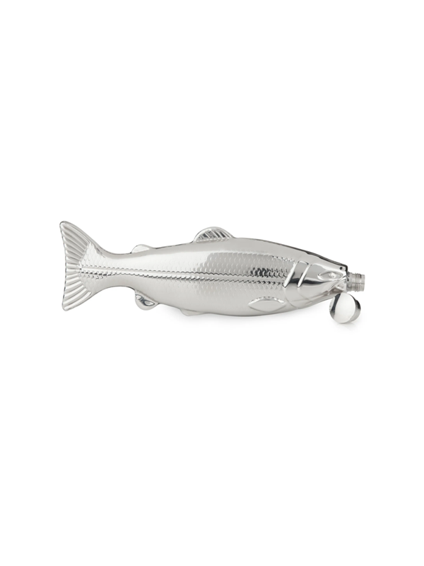 Trout Flask