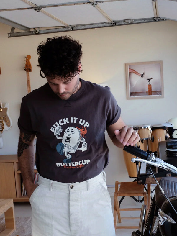 F*ck It Up Tee