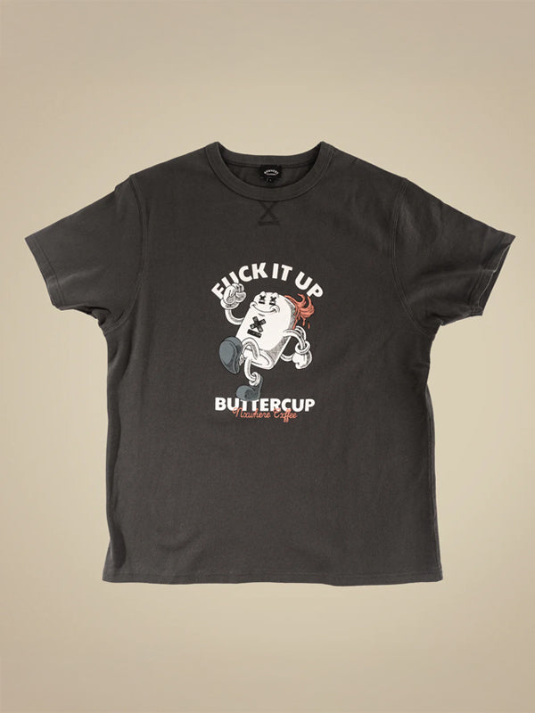 F*ck It Up Tee
