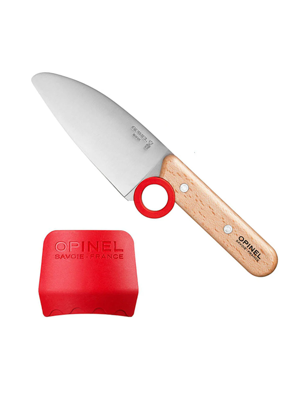 Le Petit Chef 2pc Knife Set