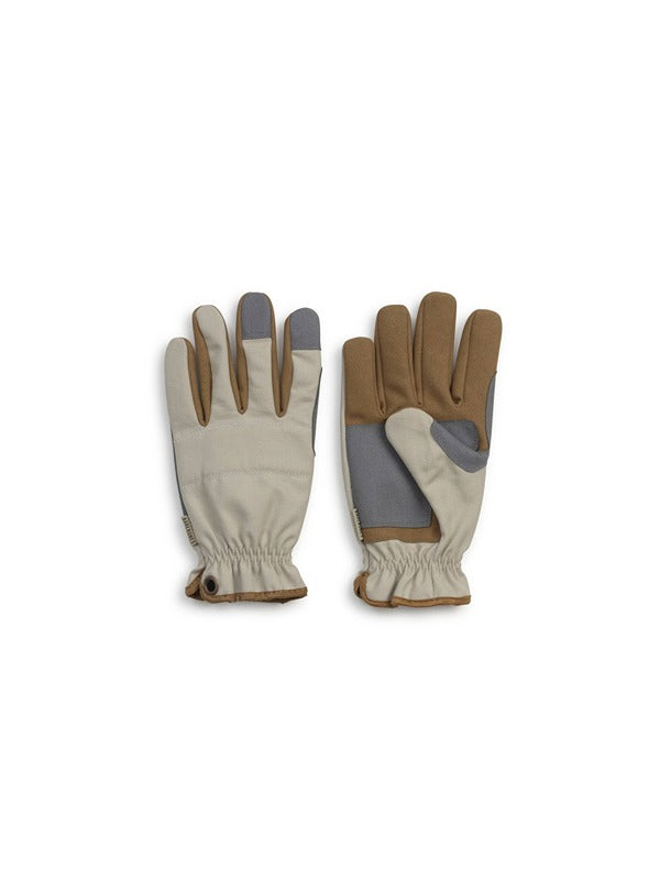 Leepa Garden Gloves – Durable and comfortable gardening gloves designed for protection and flexibility while tending to plants and outdoor tasks.