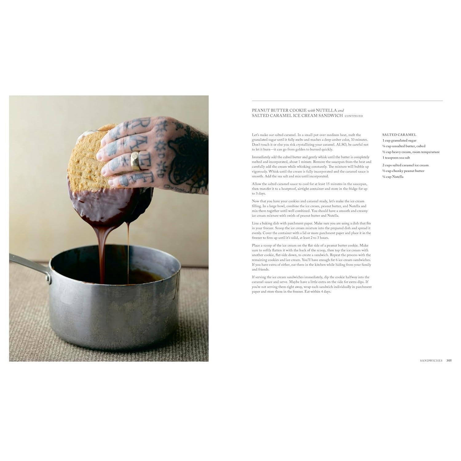 Matty Matheson: Soups, Salads, Sandwiches cookbook, featuring vibrant and flavorful recipes by chef Matty Matheson, offering a variety of hearty and creative dishes for every occasion.