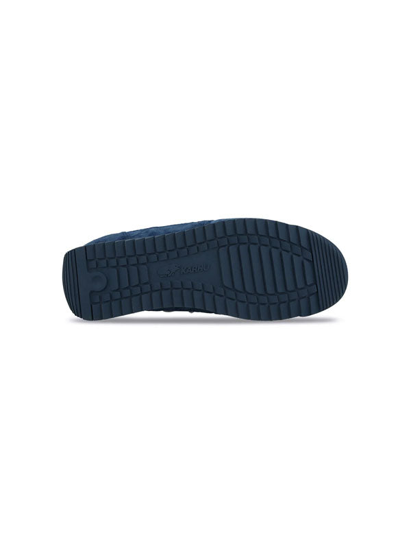 Mestari Control: Classic Blue/White