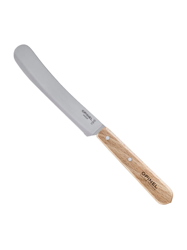 Brunch Knife (Assorted Colors)