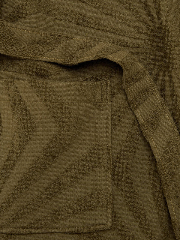 Olivado Robe