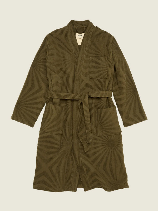 Olivado Robe