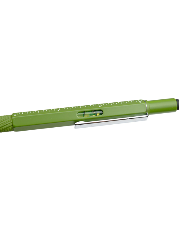 Tooling Pen
Olive