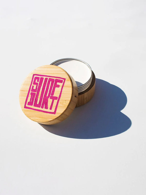 Surf Durt Sunscreen: Zombie 2g