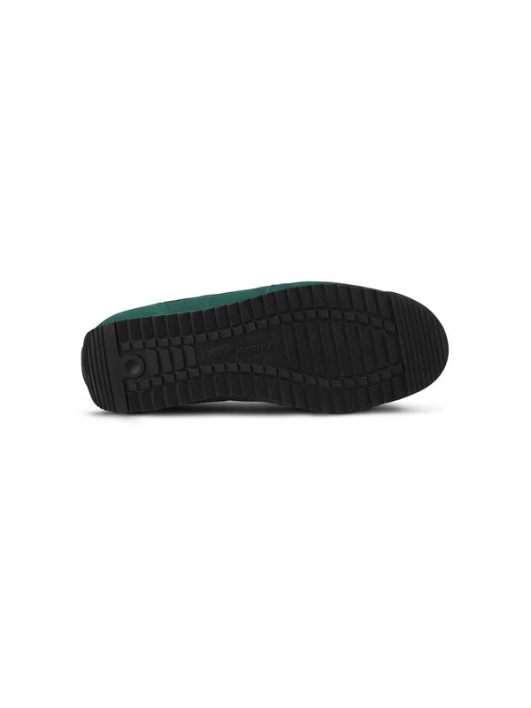 Mestari Control: Posy Green/White