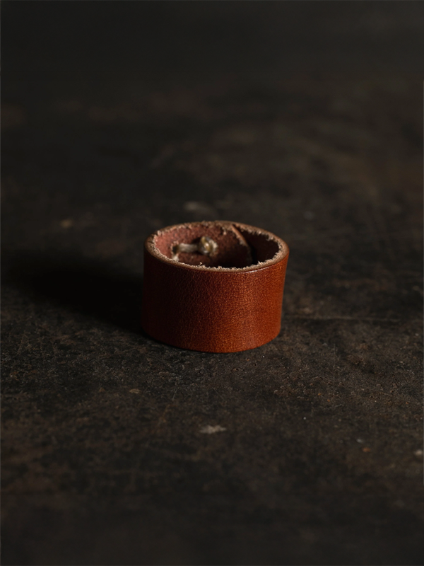 Bandana Ring
