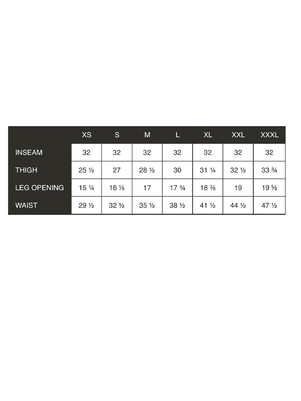 Oakville Canvas Pants: Slate Olive (FINAL SALE)