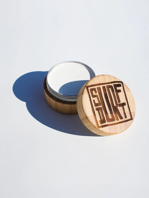 Surf Durt Sunscreen: Zombie 2g