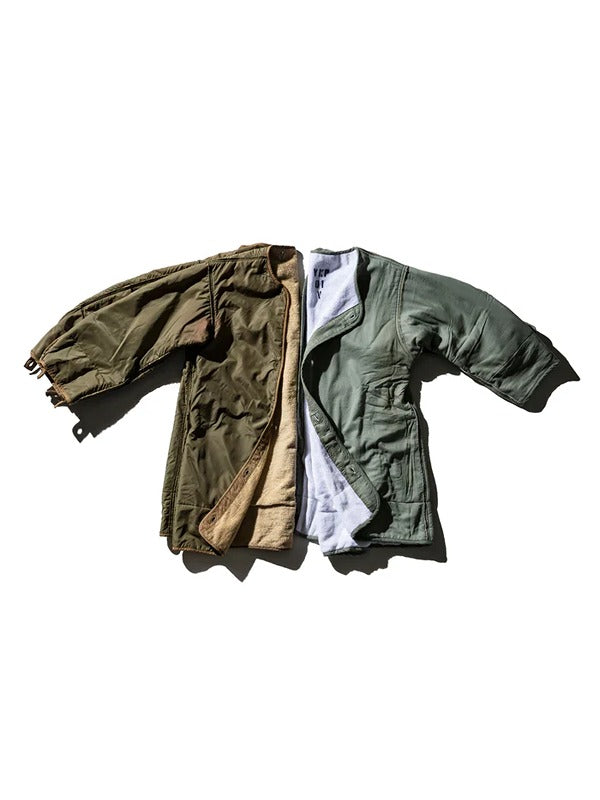 Terry Bathrobe – A soft and absorbent bathrobe made from plush terry fabric, perfect for wrapping yourself in comfort after a shower or lounging in cozy relaxation.