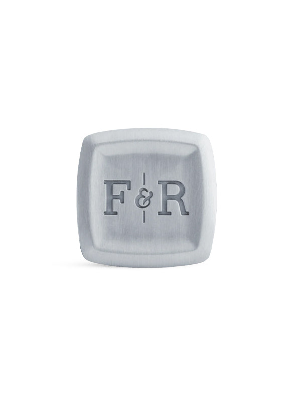Solid Cologne: The Window 0.2 oz
