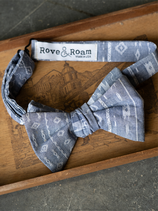 Murphy Classic Bowtie