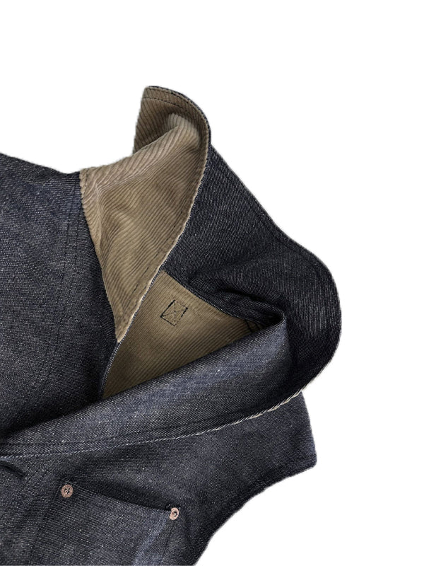 Signal Vest: Type II