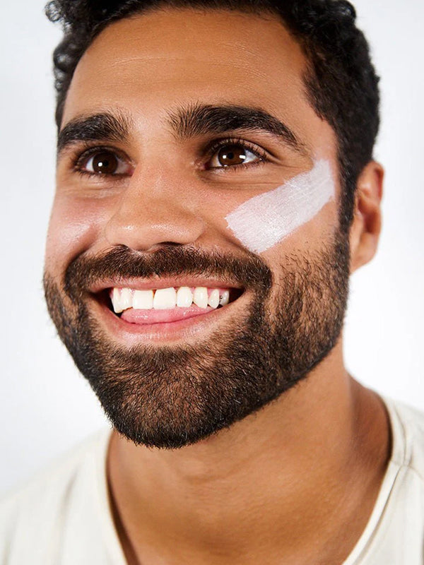 Surf Durt Sunscreen: Zombie 2g