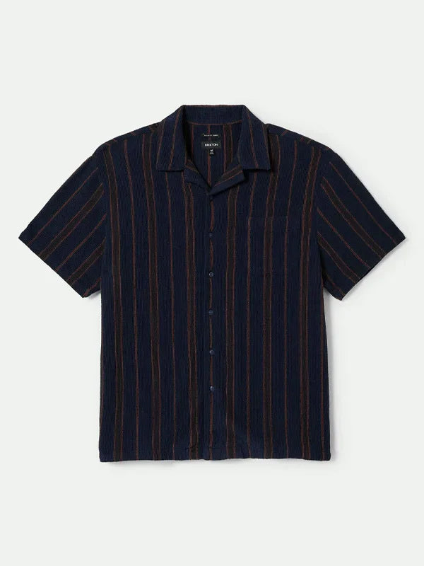 Apparel