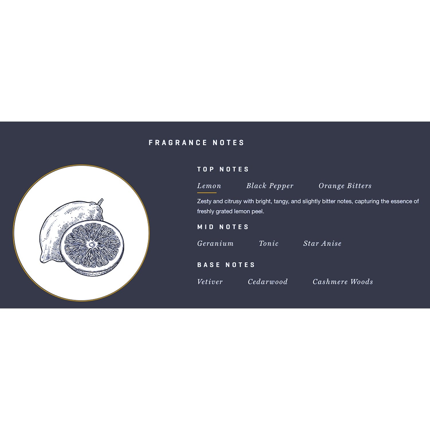 Compact 0.2 oz. tin of 226 Club solid cologne, featuring a sophisticated and long-lasting scent for on-the-go freshness.