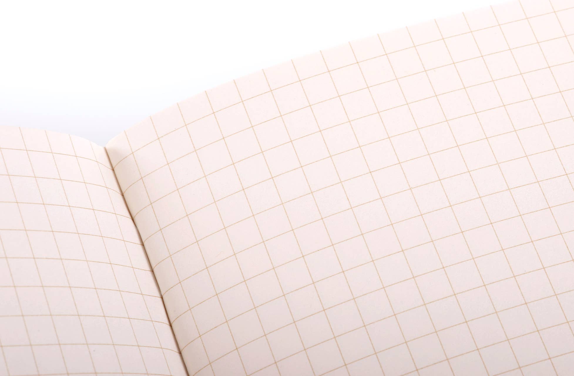 1943 Edition Notebook Set (3 Pack)