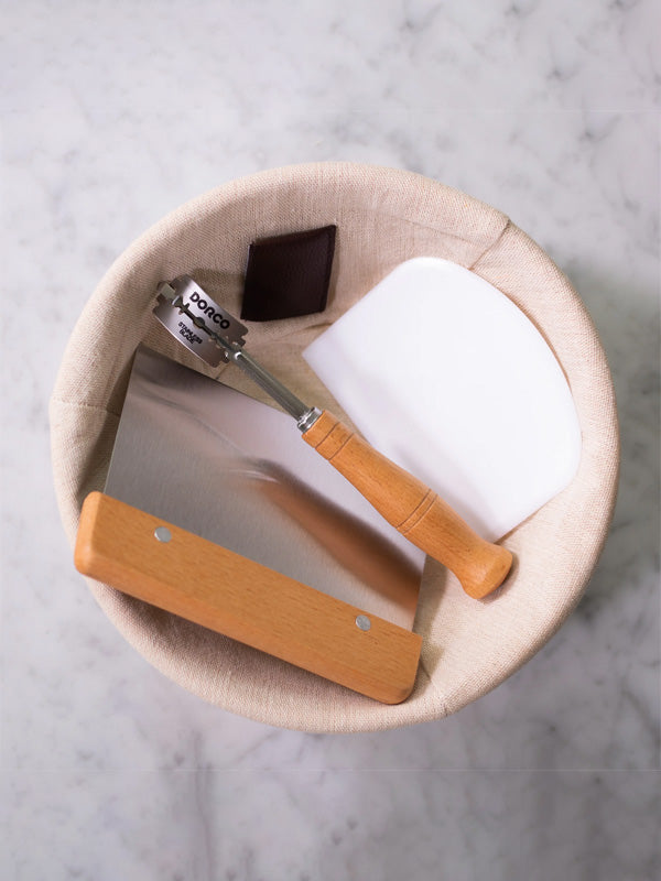 Sourdough Bread Making Kit