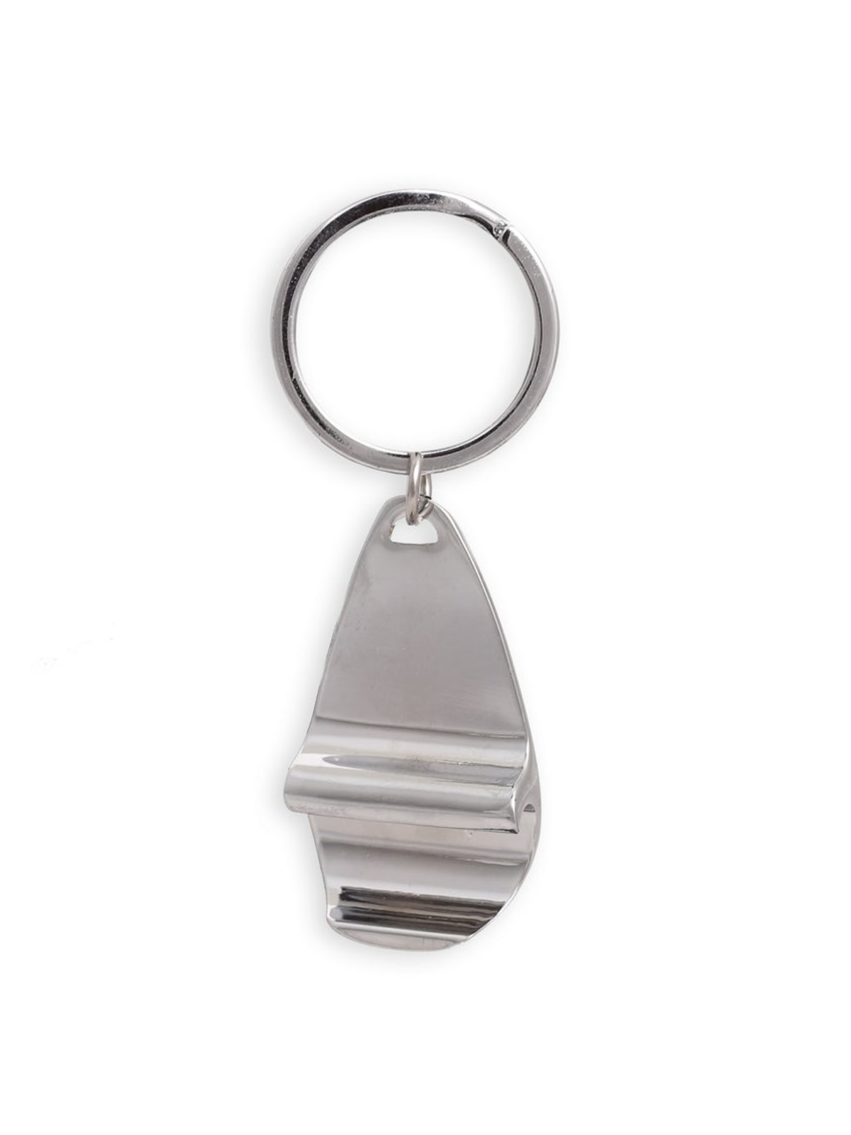 Bottle Opener Keychain