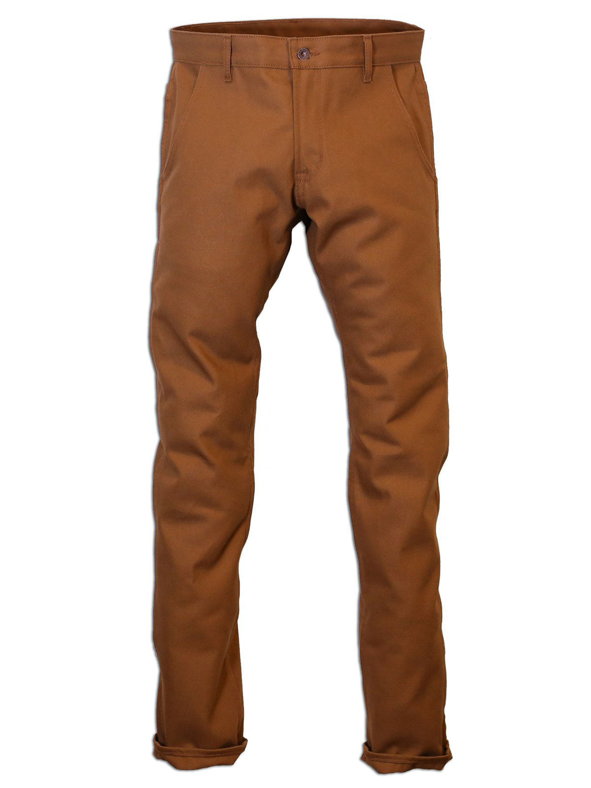 railcar fine goods flight trouser duck mens pants