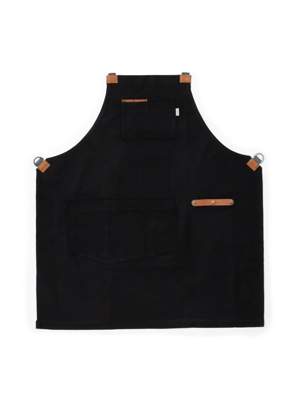 Chef Grilling Apron