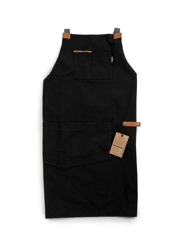Chef Grilling Apron
