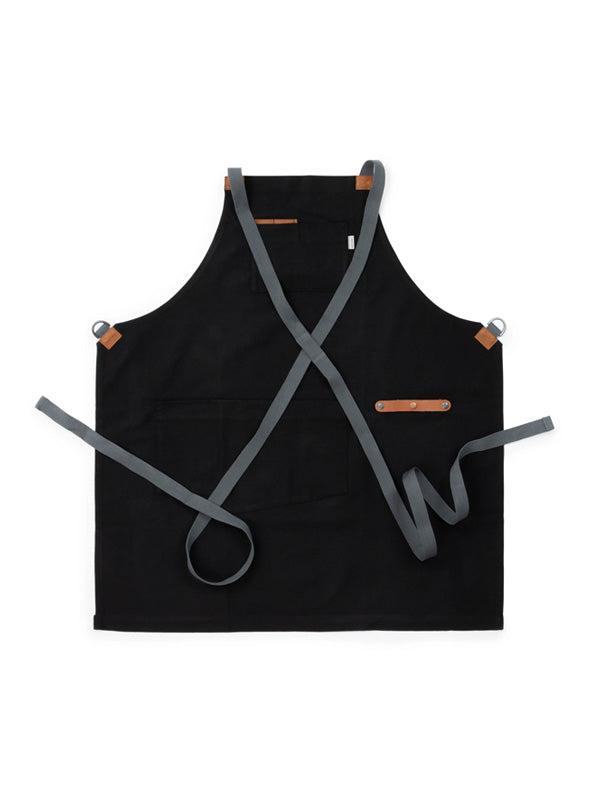 Chef Grilling Apron