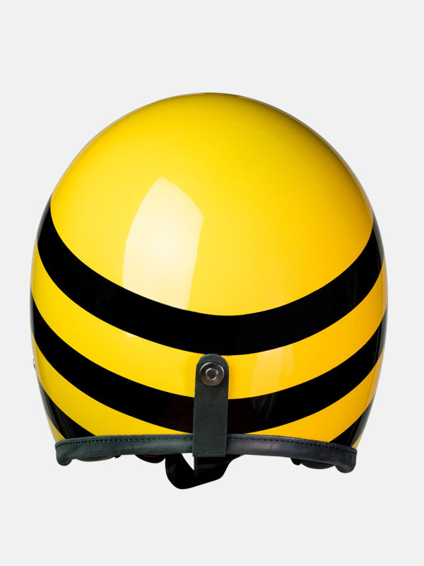 Hedonist Bumblebee: Large