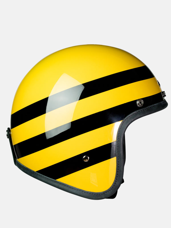 Hedonist Bumblebee: Large
