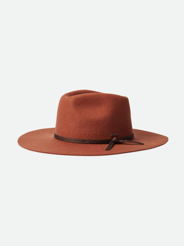 Cohen Cowboy: Caramel (IN STORE EXCLUSIVE)