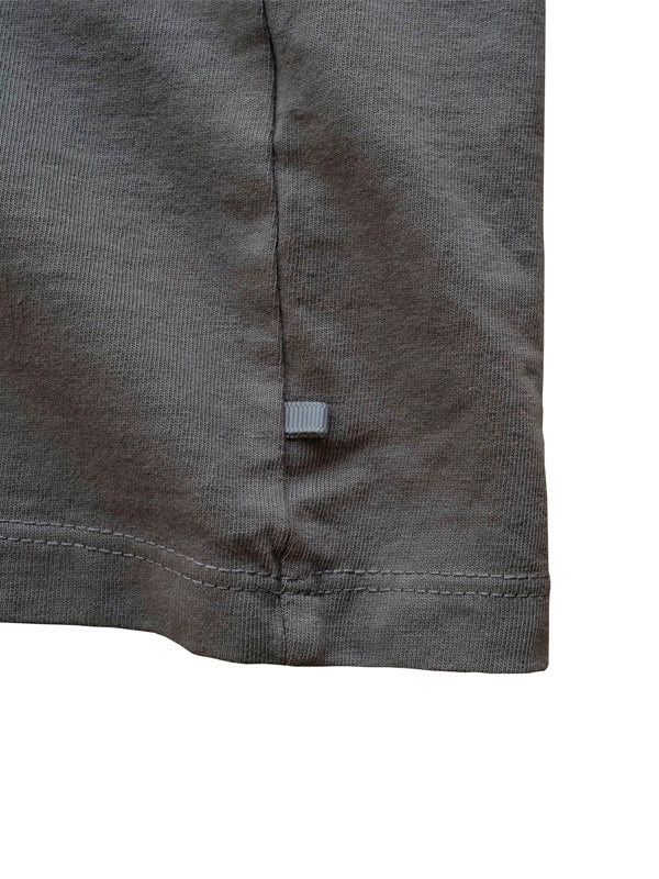 Carrera Tee: Garage (FINAL SALE)