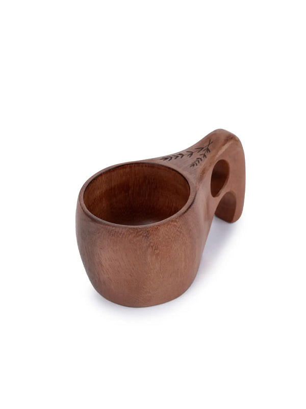 Kuksa Cup 4 oz. (Small)