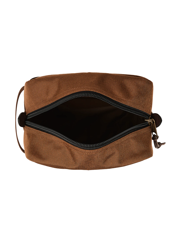 Dryden Travel Pack: Whiskey